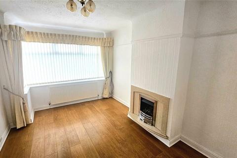 3 bedroom semi-detached house for sale, Gordon Drive, Dovecot, Liverpool, Merseyside, L14
