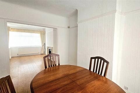 3 bedroom semi-detached house for sale, Gordon Drive, Dovecot, Liverpool, Merseyside, L14