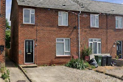 3 bedroom semi-detached house for sale, Harvey Street, Halstead, Essex, CO9
