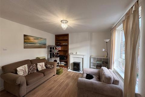 3 bedroom semi-detached house for sale, Harvey Street, Halstead, Essex, CO9