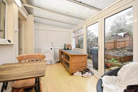 3 bedroom semi-detached house for sale, Harvey Street, Halstead, Essex, CO9