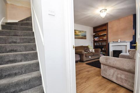 3 bedroom semi-detached house for sale, Harvey Street, Halstead, Essex, CO9