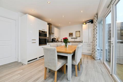 undefined, Broomfield Way, Braintree, Essex, CM7
