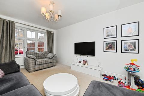 undefined, Broomfield Way, Braintree, Essex, CM7