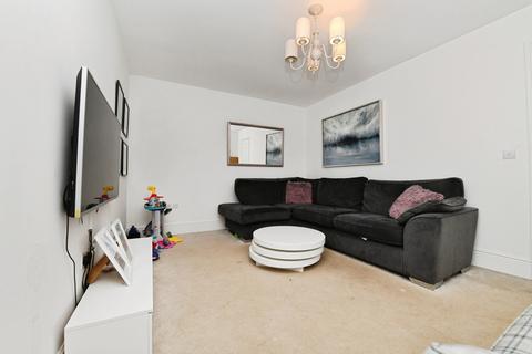 undefined, Broomfield Way, Braintree, Essex, CM7