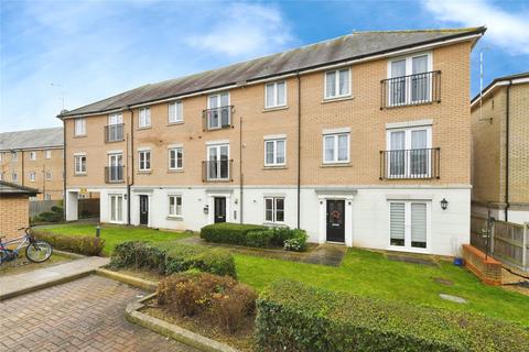 undefined, Parnell Place, Braintree, Essex, CM7