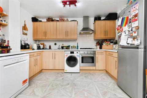 undefined, Parnell Place, Braintree, Essex, CM7