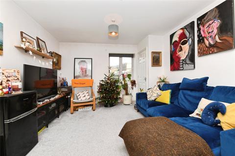 undefined, Parnell Place, Braintree, Essex, CM7