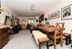 Additional image 4 of Parnell Place, Braintree, Essex, CM7