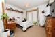 Additional image 8 of Parnell Place, Braintree, Essex, CM7