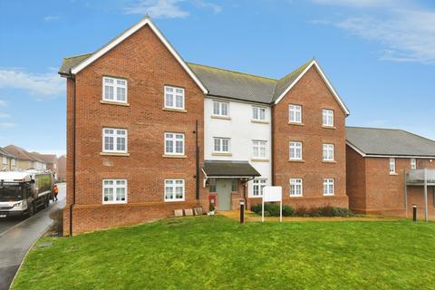 undefined, Badger Mount, Braintree, Essex, CM7