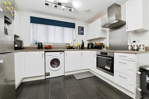 undefined, Badger Mount, Braintree, Essex, CM7