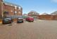 Additional image 9 of Badger Mount, Braintree, Essex, CM7