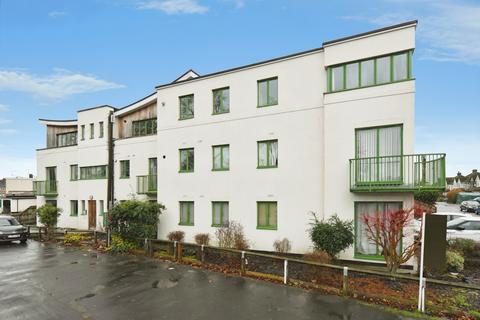 1 bedroom flat for sale, Clockhouse Way, Braintree, Essex, CM7