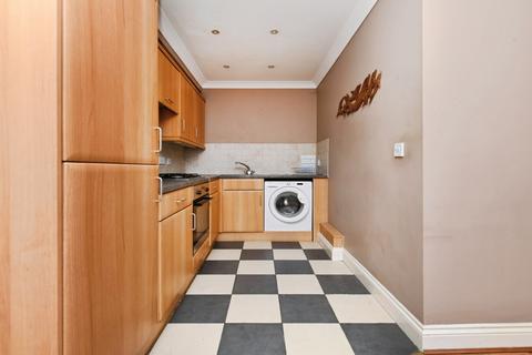 1 bedroom flat for sale, Clockhouse Way, Braintree, Essex, CM7