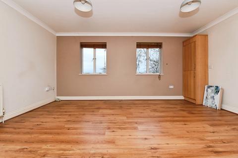 1 bedroom flat for sale, Clockhouse Way, Braintree, Essex, CM7