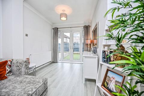3 bedroom semi-detached house for sale, Campbell Drive, LIVERPOOL, Merseyside, L14