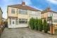 Campbell Drive, LIVERPOOL, Merseyside, L14