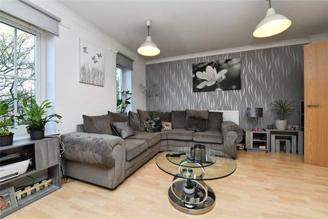 undefined, Mortymer Close, Little Canfield, Dunmow, Essex, CM6