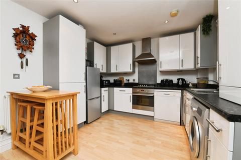 undefined, Mortymer Close, Little Canfield, Dunmow, Essex, CM6