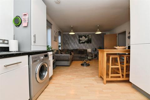 undefined, Mortymer Close, Little Canfield, Dunmow, Essex, CM6