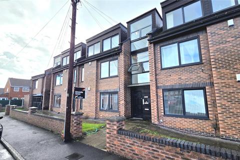 2 bedroom flat for sale, Berwick Street, Liverpool, Merseyside, L6