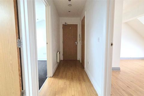 2 bedroom flat for sale, Berwick Street, Liverpool, Merseyside, L6