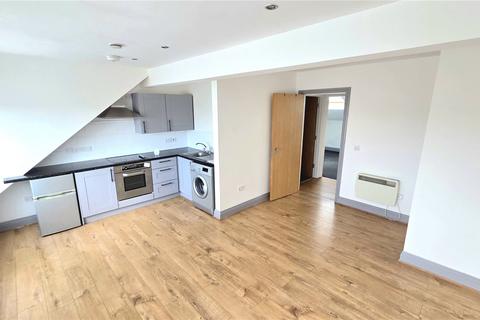 2 bedroom flat for sale, Berwick Street, Liverpool, Merseyside, L6