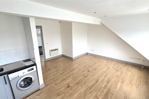 2 bedroom flat for sale, Berwick Street, Liverpool, Merseyside, L6