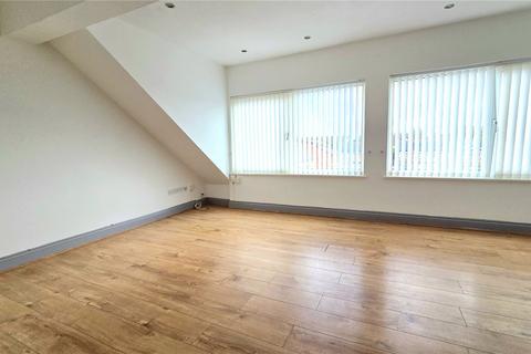 2 bedroom flat for sale, Berwick Street, Liverpool, Merseyside, L6
