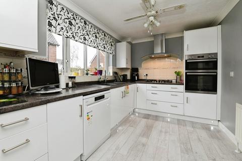 undefined, Willingale Road, Braintree, Essex, CM7