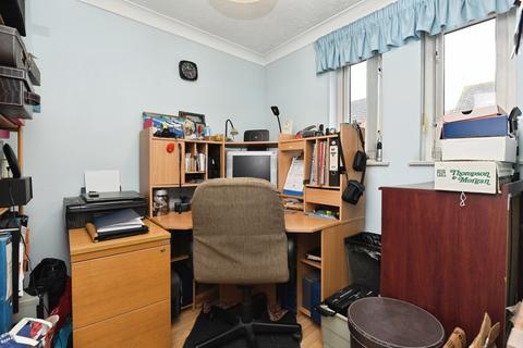undefined, Willingale Road, Braintree, Essex, CM7