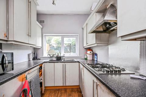 undefined, Bowley Road, Liverpool, Merseyside, L13