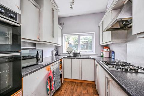undefined, Bowley Road, Liverpool, Merseyside, L13
