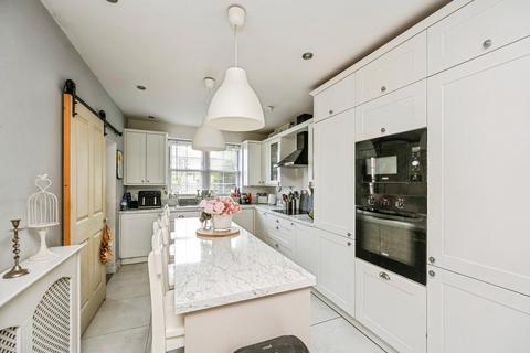 undefined, Melwood Drive, LIVERPOOL, Merseyside, L12