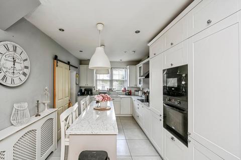 undefined, Melwood Drive, LIVERPOOL, Merseyside, L12