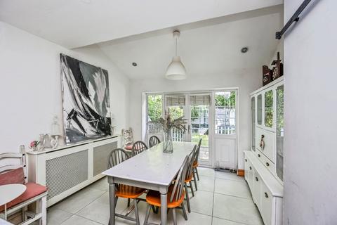 undefined, Melwood Drive, LIVERPOOL, Merseyside, L12