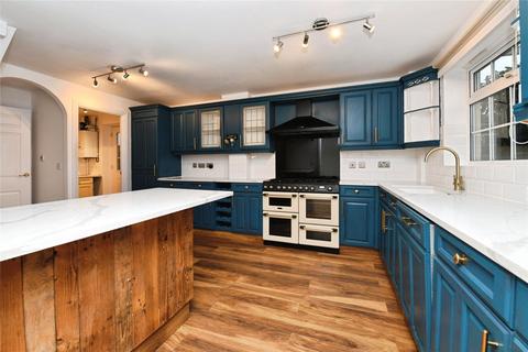 undefined, Rustic Close, Braintree, Essex, CM7