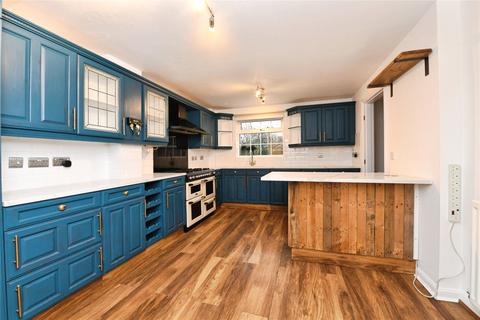 undefined, Rustic Close, Braintree, Essex, CM7