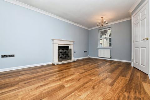 undefined, Rustic Close, Braintree, Essex, CM7