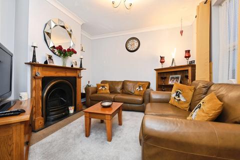 undefined, Albert Road, Braintree, Essex, CM7