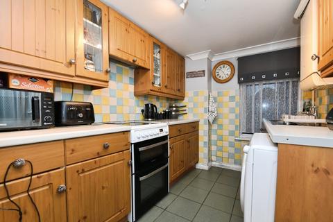undefined, Albert Road, Braintree, Essex, CM7