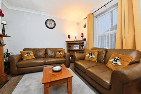 undefined, Albert Road, Braintree, Essex, CM7