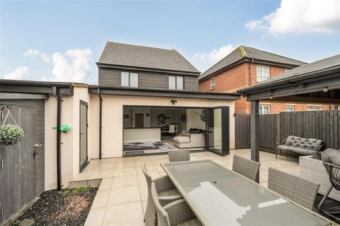 undefined, Asgard Drive, Bedford