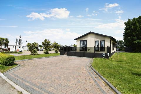 undefined, East End Road, Bradwell-on-Sea, Southminster, Essex, CM0