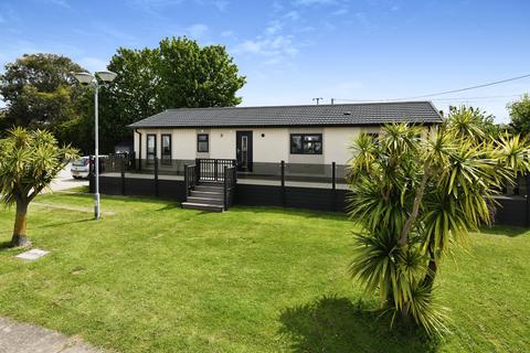 undefined, East End Road, Bradwell-on-Sea, Southminster, Essex, CM0