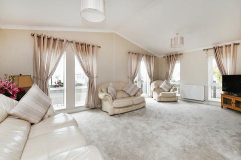 undefined, East End Road, Bradwell-on-Sea, Southminster, Essex, CM0