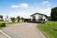 East End Road, Bradwell-on-Sea, Southminster, Essex, CM0