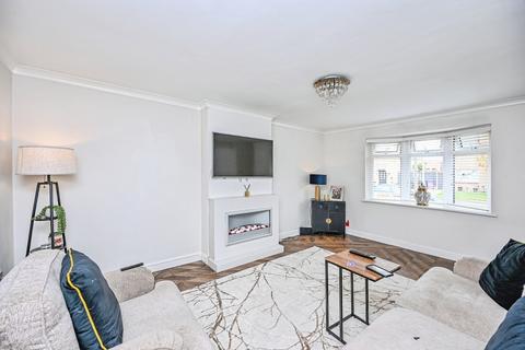 undefined, John Lennon Drive, LIVERPOOL, Merseyside, L6