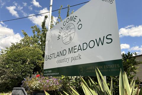 undefined, Eastland Meadows Country Park, Bradwell-on-Sea, Southminster, Essex, CM0